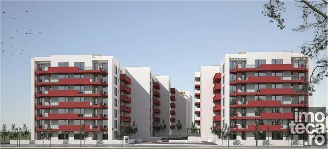 4 rooms Apartment in Northern area